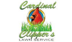 Cardinal Clippers Lawn Service